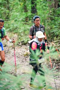 BIB: 
                            <button type="button" onclick="openModal(26879144)" class="btn btn-primary btn-sm float-right btn-popup" data-toggle="modal" data-target=".modal-high-quality">
                        <i class="fas fa-shopping-cart"></i> Add to Cart
                    </button>
                                            <button type="button" onclick="isThisMe(26879144, true)" class="btn btn-success btn-sm float-right btn-popup btn-isme hidden" data-toggle="tooltip" data-placement="bottom" title="นี่คือรูปของคุณใช่ไหม คลิกที่นี่เพื่อเอาเข้าอัลบั้ม">
                        <i class="fas fa-plus"></i> Add to album
                    </button>
                    <button type="button" onclick="isThisMe(26879144, false)" class="btn btn-warning btn-sm float-right btn-popup btn-isnotme hidden">
                        <i class="fas fa-ban"></i> Remove from album
                    </button>